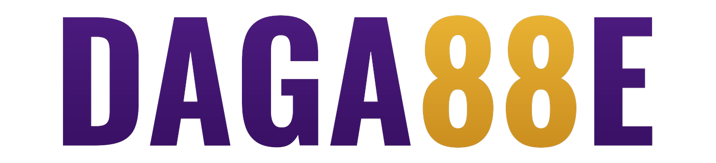 daga88e
